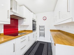 Photo 1- click for photo gallery